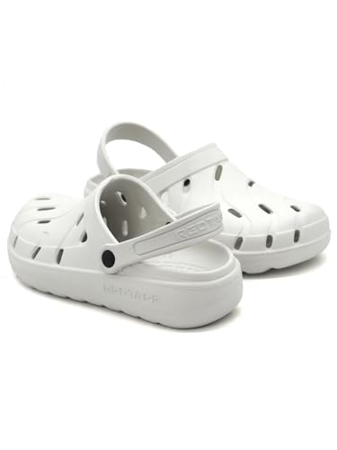 Red Tape Men Strap Sandal - Image 6