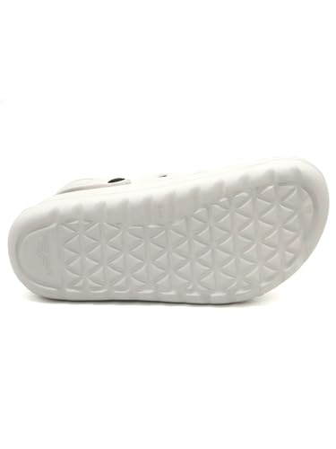 Red Tape Men Strap Sandal - Image 7