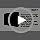 Sounce Ergonomic Mouse Pad, Non-Slip