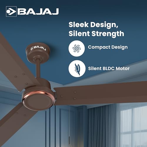 Bajaj Classico Sleek Plus 5S