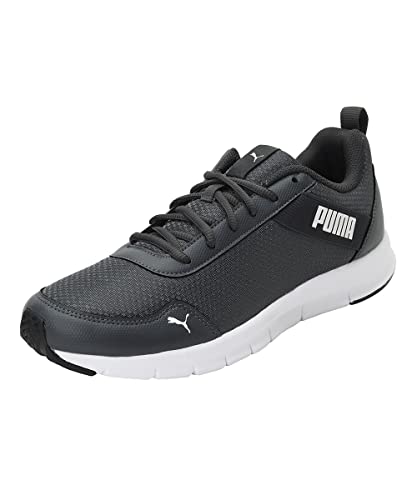 Puma Men Movemax Sneaker