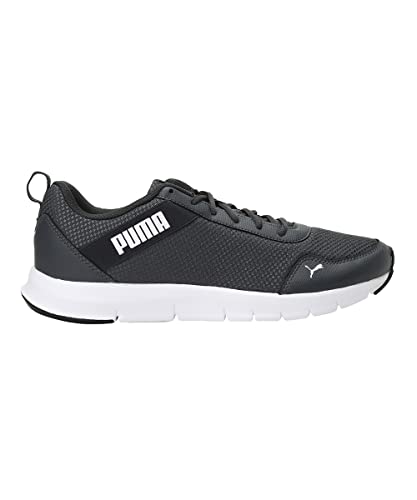 Puma Men Movemax Sneaker - Image 2