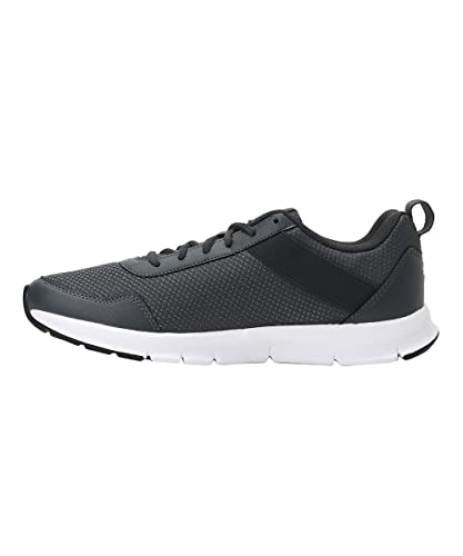 Puma Men Movemax Sneaker - Image 3