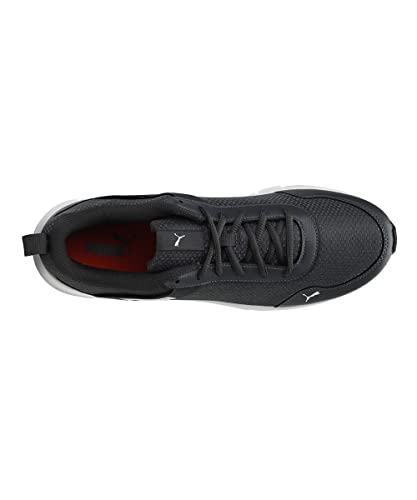 Puma Men Movemax Sneaker - Image 4