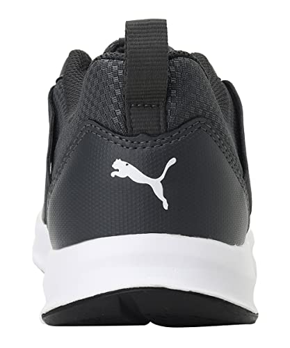 Puma Men Movemax Sneaker - Image 5