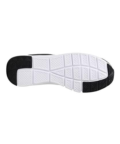 Puma Men Movemax Sneaker - Image 6