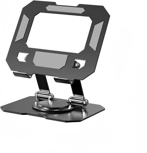 Hold UP Aluminum 360 Rotating