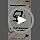 Hold UP Aluminum 360 Rotating