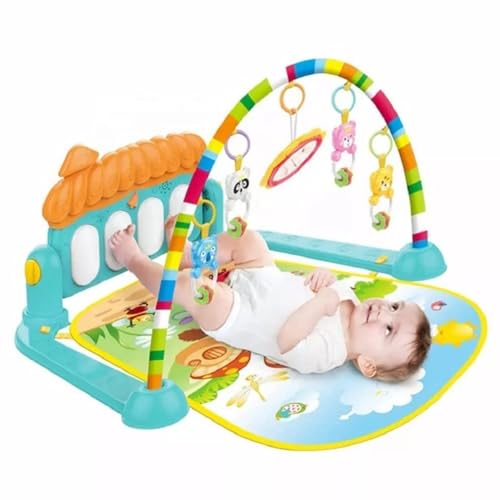 Baby Play Gym for Babies