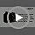 FRONTECH 2.0 USB Powered Multimedia