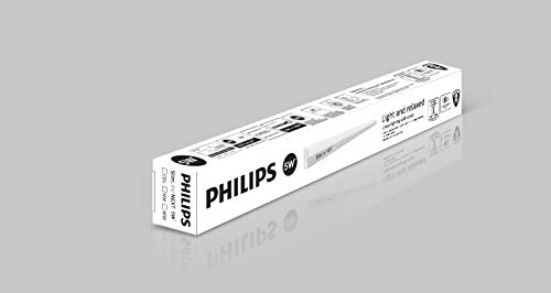 Philips Slimline 5-Watt 1-Feet LED