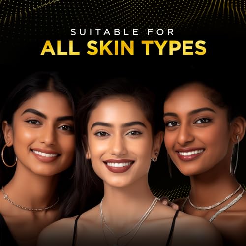 FACES CANADA Ultime Pro Splash