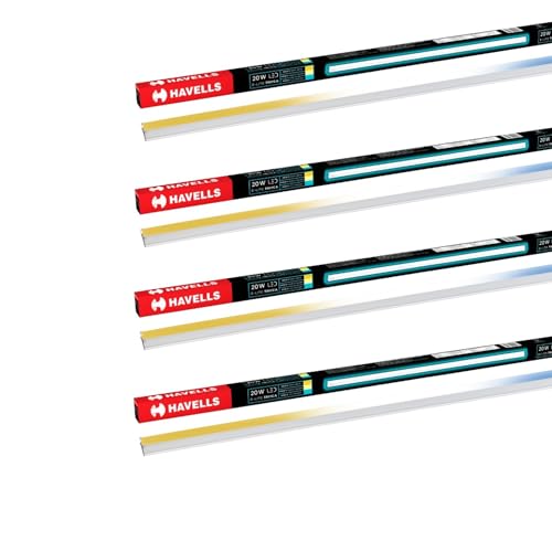 Havells 20W 3 in 1