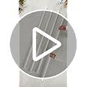 Havells 20W 3 in 1