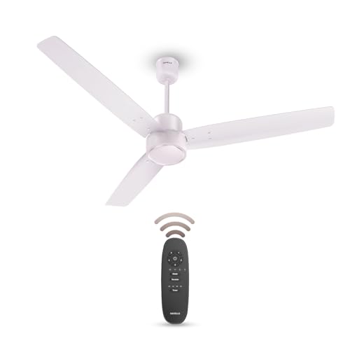 Havells EPIC BLDC Ceiling Fan