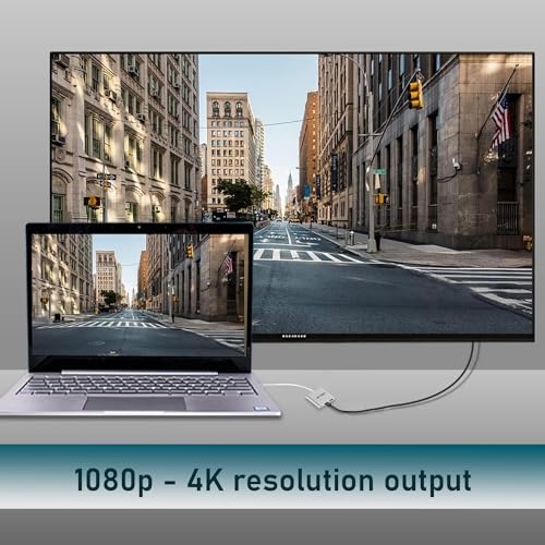 Ant Esports AEC310 USB C