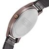 Giordano Trendy Slim Analog Watch