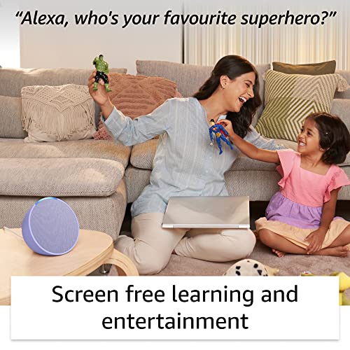 Amazon Echo Pop gift twin