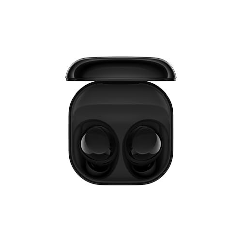 Samsung Galaxy Buds Core Galaxy