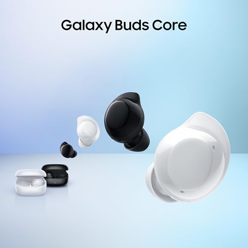 Samsung Galaxy Buds Core Galaxy