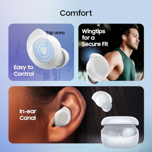 Samsung Galaxy Buds Core Galaxy