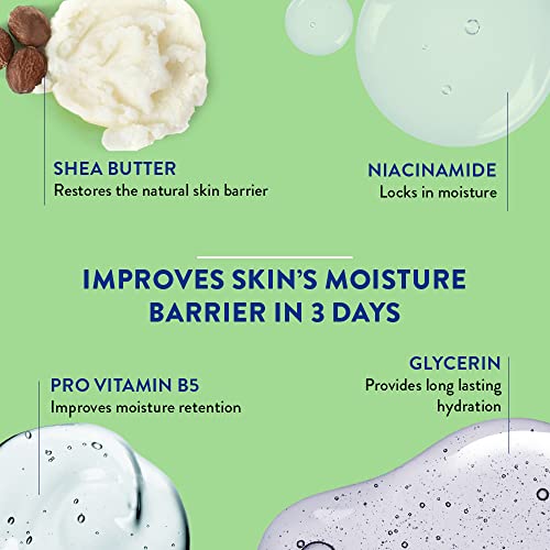 Cetaphil DAM Daily Advance Ultra
