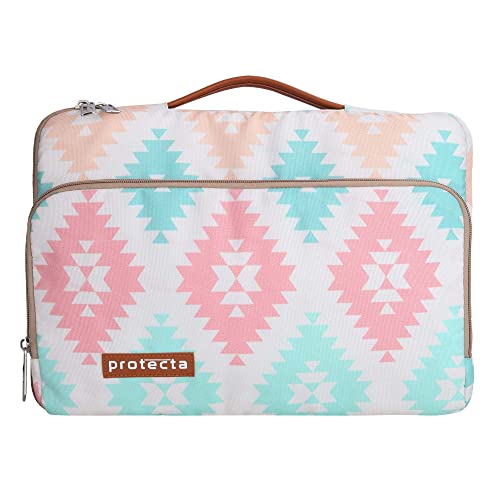 Protecta Oscar Waterproof Laptop Bag