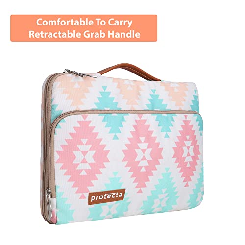 Protecta Oscar Waterproof Laptop Bag