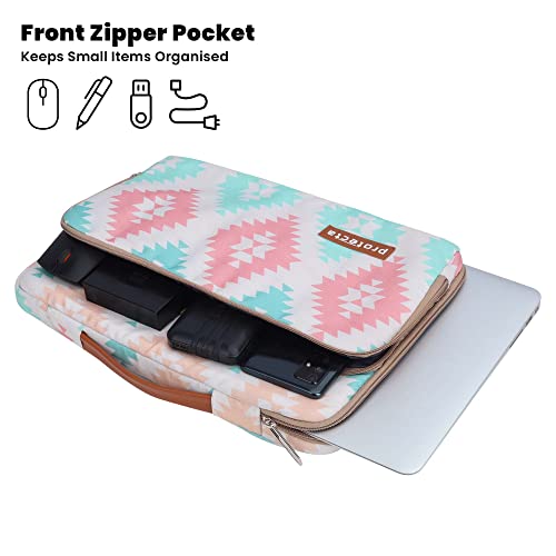 Protecta Oscar Waterproof Laptop Bag