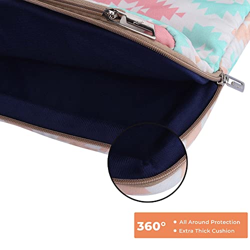 Protecta Oscar Waterproof Laptop Bag