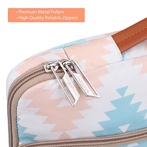 Protecta Oscar Waterproof Laptop Bag