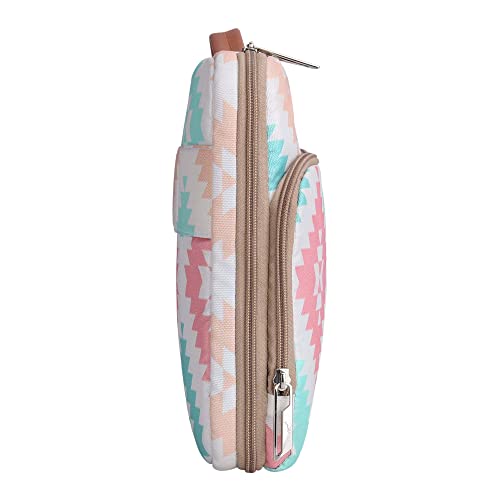 Protecta Oscar Waterproof Laptop Bag
