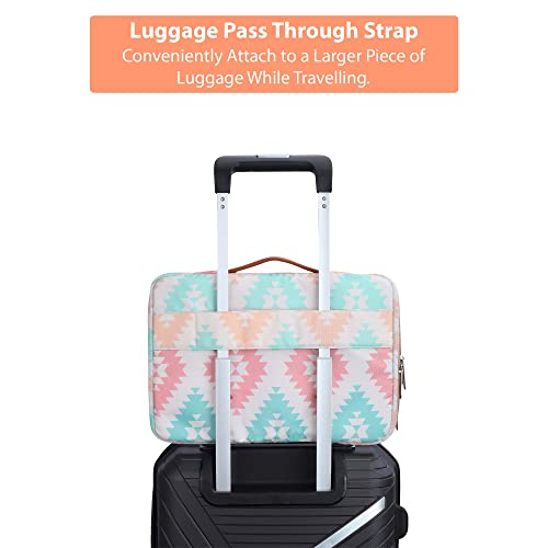 Protecta Oscar Waterproof Laptop Bag