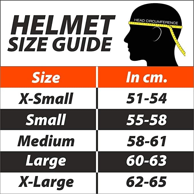 DSC Scud MS Cricket Helmet for Mens with Fixed Spring Steel Grill - Image 7