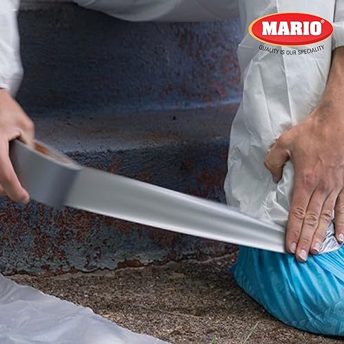 Mario Multipurpose Duct Tape Yellow