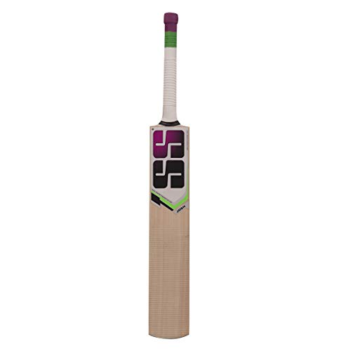 SS Josh Kashmir Willow Cricket Bat - Image 3