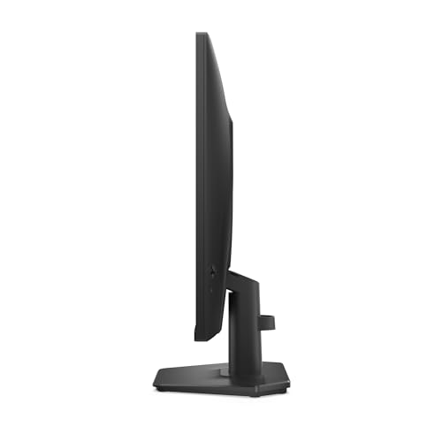 Dell SE2726HG 27" FHD Gaming
