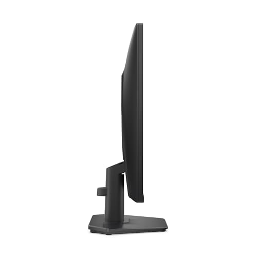 Dell SE2726HG 27" FHD Gaming