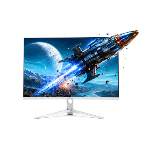 EVM 31.5 Inch Plasma Series