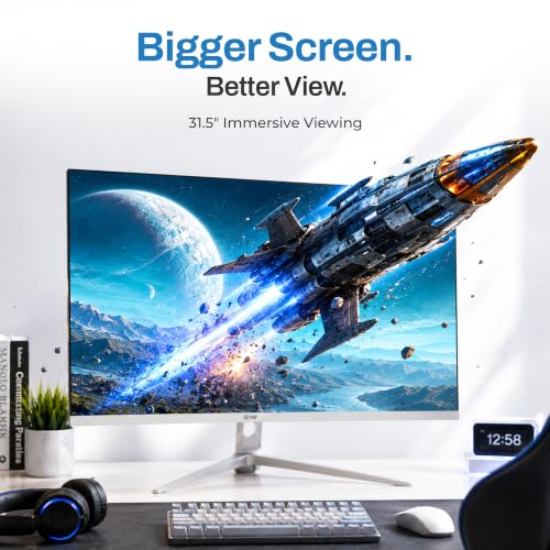 EVM 31.5 Inch Plasma Series