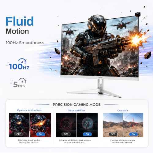 EVM 31.5 Inch Plasma Series
