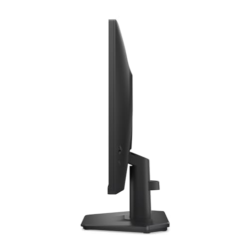 Dell SE2426HG 24" FHD Gaming