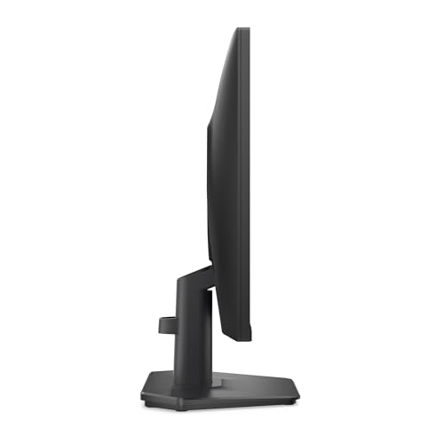 Dell SE2426HG 24" FHD Gaming