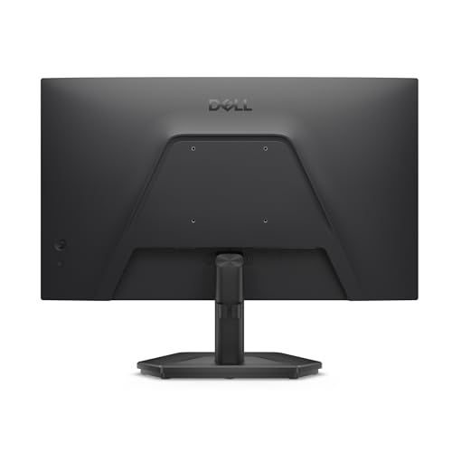 Dell SE2426HG 24" FHD Gaming