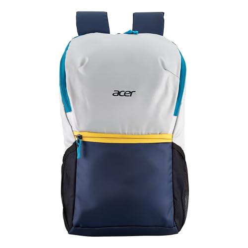 Acer Pulse Lightweight Rich Polyster