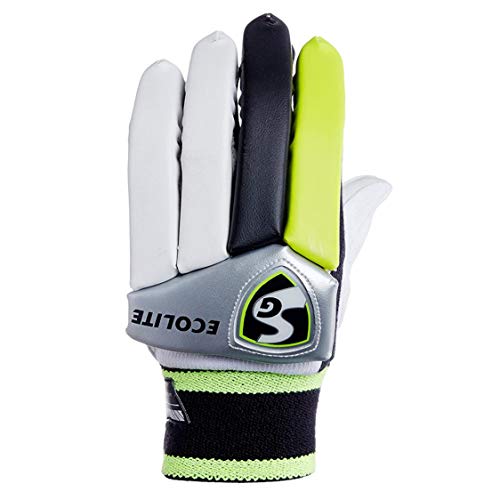 SG Ecolite Cricket RH Batting