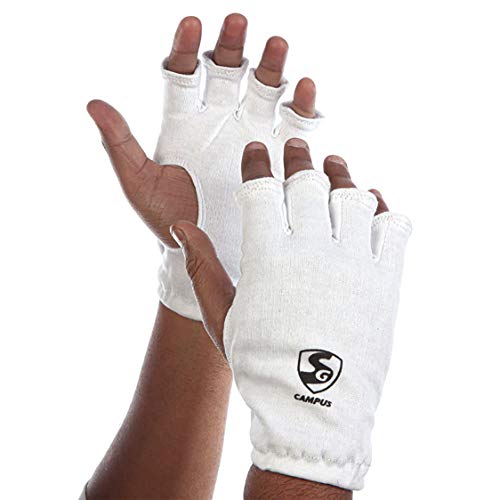 SG Ecolite Cricket RH Batting
