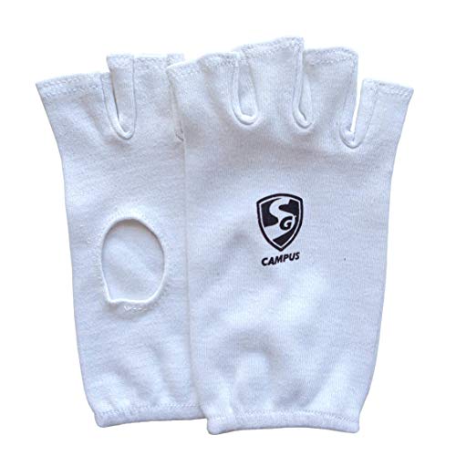SG Ecolite Cricket RH Batting