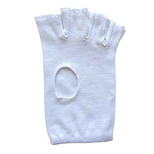 SG Ecolite Cricket RH Batting