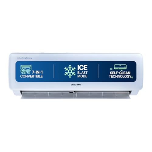 Acerpure Chill Neo 1.0 Ton